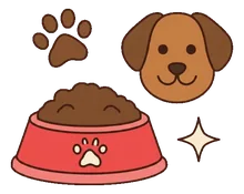 Feed Pets